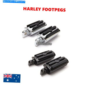 N[p[c I[goCN[tbgybOn[[X|[cX^[[hX^[XL Street Bob FXDB VRSCD Motorcycle Chrome Footpegs Harley Sportster Roadster XL Street Bob FXDB VRSCD