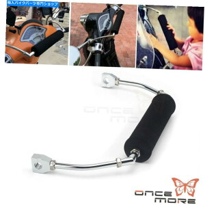 �N���[���p�[�c Vespa GT GTS GTV�X�v�����|���b�g�p�|�C���g�Z�b�g�N�[�e�b�J�[�q���p�G�X�g���R�S�N�^�[ - �I���W�i���̃^�C�g����\�� Vespa GT GTS GTV�X�v�����g�p�I�[�g�o�C�X�N�[�^�[�q����