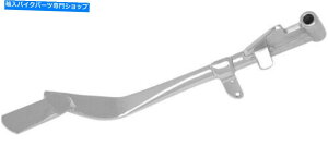 N[p[c Drag SpecialtiesR}bNXgbNX|[cX|Cg - 8 IN 32-0472NU 0510-0268-IWĩ^Cg\ Drag Specialties N[LbNX^h XgbNOX - 8 in 32-0472NU 0510-0