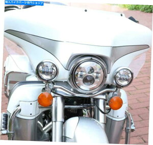 N[p[c }[Q[hON[p[tp80W 7C`LEDWN^[[g+JbsVb`Cg - IWĩ^Cg\ n[[c[ON[p 80W 7 C`LEDv