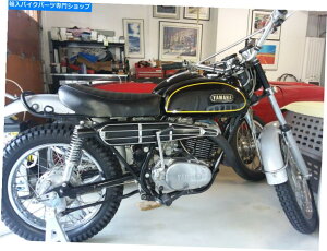 N[p[c }nGhD[360 RT1 RT2 RT3g܂肽݃LbNX^[go[LbJ[19mmVtg YAMAHA Enduro 360 RT1 RT2 RT3 Extended folding kickstart lever kicker 19mm shaft