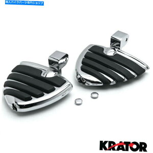 N[p[c Gu1100V[Y1998-1999gpgR[Re|bgGXg - IWĩ^Cg\ z_ 1100 VhEG[X 1998-1999 tgpN[EBOtbg