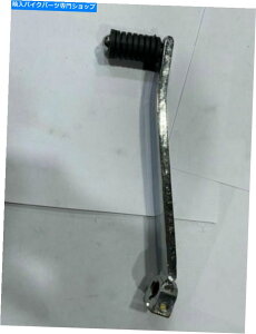 N[p[c }nRD250 RD350 R5B XS500B XT500EMAVtg`FWo[N Yamaha RD250 RD350 R5B XS500B XT500E Gear Shift Change Lever Chrome