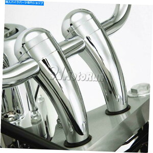 N[p[c I[goC1 "XYLBoulevard volusia C90 M95 C50 VL1500pnho[CU[ Motorcycle 1" Handlebar Risers For Suzuki Boulevard Volusia C90 M95 C50 VL1500