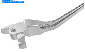 N[p[c ArlenXlXR[YX|[VNbpm[gNbs[J[08-926 26-3745 0614-1072-IWĩ^Cg\ Arlen lX N[ XJvg Nb`o[ 08-926 26-374