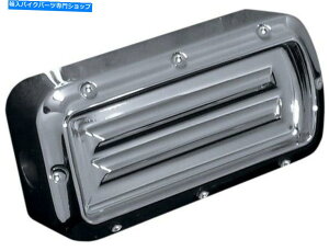 クロームパーツ Covingtons ChromeカンテルシウトザワーゲッパンC1244-C 1603-0204用 - オリジナルのタイトルを表示 Covingtons Chrome ディンプルシフトペグ ハーレーダビッドソン C1244-C 1603-0204用- show origi