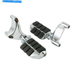 N[p[c ChromepzbgURe|bg}gN^XL1200 04-13pi - IWĩ^Cg\ Chrome qptbgyO }EguPbgt n[[ X|[cX^[ XL1200 04-13