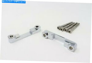 N[p[c X|[cEAbL[2014-20[J[EOEtN[hp23CeO26C`bsOGo[XEX[ybg - IWĩ^Cg\ X[YbO 2014-20 n[