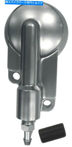 N[p[c HardDriveZCI^[o_bgN[14-0050-IWĩ^Cg\ Harddrive ICtB^[nEWO tBbgN[ 14-0050- show original title