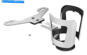 N[p[c NA[Xgz_[\ Show Chrome Armrest Beverage Holder