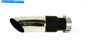 N[p[c L.I.CI[goCV[gGPrCV[g}t[Xb|pCv02-03}nR1 L.I.C Motorcycle Short GP Exhaust Shorty Muffler Slipon Pipe 02-03 YAMAHA R1