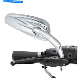 N[p[c n[[N[U[{x`bp[\tgX|[cX^[̂߂̃̕I[goC̃~[ Tribal Motorcycle Mirrors For Harley Cruiser Bobber Chopper Softail Sportster US