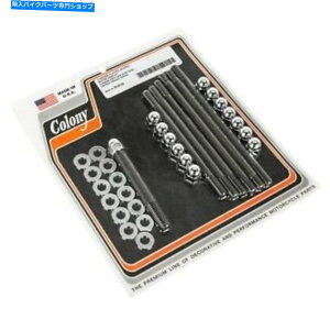 N[p[c [[8133-34h[o[XP[gJ[\[hAC\o[VF[hXCh[48-64AjY - IWĩ^Cg\ Rj[ 8133-34 [^[P[XLbgN