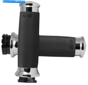 �N���[���p�[�c Avon Grips - CC-85-CH - �J�X�^���֊s�O���b�v�AChrome 17-9254 40-4350C CC-85-CH Avon Grips - CC-85-CH - Custom Contour Grips, Chrome 17-9254 40-4350C CC-85-CH�y���s�A���i�z