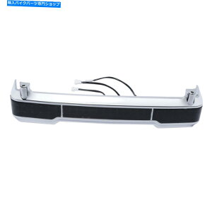 N[p[c Chrome Smoke LEDAEh[Eh[ECg^[VFEh[OEh[Op09-13-IWĩ^Cg\ Chrome Smoke LED Au[Le[Cg^[VOi