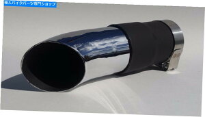 N[p[c 1999 Yamaha YZF R6 600R MOTO GPV[g~jGL][XgN̔iVj 1999 YAMAHA YZF R6 600R Moto GP Shorty MINI Exhaust CHROME ON SALE (NEW)