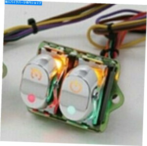 N[p[c 98-03[O70279-98 15167pibTbcJbgN[LED-IWĩ^Cg\ 98-03 c[O 70279-98 15167p tFAO bJ[ ANZT[ XCb` Lb