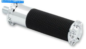 �N���[���p�[�c �A�[�|���X�X�J���\�[�v���V�[�g/�|�[�����h���A�N���A��07-930 26-2161-�I���W�i���̃^�C�g����\�� �A�[���� �l�X �x�x�� �t���[�W���� �V�t�g/�u���[�L �y�O �N���[�� 07-930 2