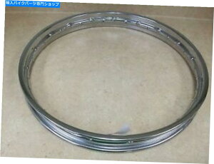 N[p[c }nOgEIuEAECEG6S G7S L5T RD60 U7E YG1 YG5S YG5T YL1 YL1E-IWĩ^Cg\ }n tg܂̓AzC[ G6S G7S L5T RD60 U7E YG1 YG5S YG5T