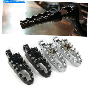 N[p[c 2p[gAAbgyOJbgXG500 XG750X|[cX^[XL883 XL883 XL1200R-IWĩ^Cg\ 2 I[goC AtbgyO tbgXg XG500 XG750 X|[cX^[ 