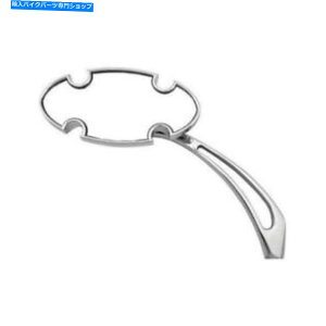 N[p[c HardDrive 270021t@A[b[XPC_[XRbgt - N[ - /E - IWĩ^Cg\ HardDrive 270021 EHA[~[ XC[Xet-N[