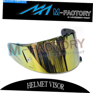 N[p[c Shoei X-14 X14 X-14 RF-SR RF-1200pwbgtFCXV[hoCU[sbNssbNs Helmet Faceshield Visor Pinlock Pin For Shoei X-14 X14 X-Fourteen RF-SR RF-1200