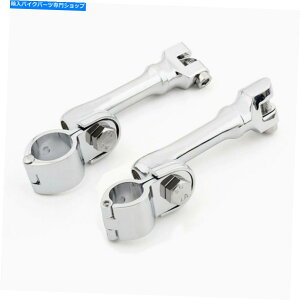 N[p[c m[gW[1 "25mm Longhorn HighwayG{|PbgobORgNW[NN[o[ - IWĩ^Cg\ I[goC 1"25mm Longhorn Highway GWK[h t