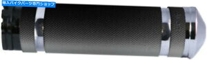 N[p[c GC{GA[99GAX[p[X|[cObvN[XbgXCh Avon AIR-99 Air-Super Sport Grips Chrome Throttle Slide