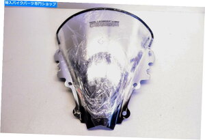 �N���[���p�[�c Sportech 2301-0739,45491070�N���[�T���X�N�X�N���[�����}�nNOS-�I���W�i���̃^�C�g����\�� Sportech 2301-0739 �A 45491070 �N���[�� �E�B���h�X�N���[�� ���}�n NOS- show original title�y���s