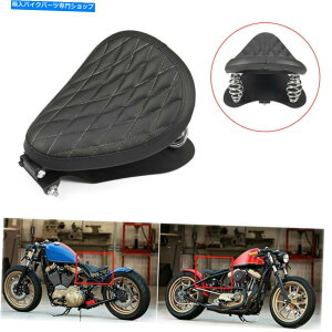 N[p[c X|ORguWbgZ[XC[hXC[tV[go[XRbg|[` - IWĩ^Cg\ XvO}EguPbg x[Xv[g XCx