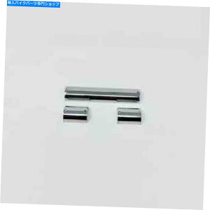 N[p[c Chrome DestroyerCU[k/A_v^ Chrome Destroyer riser reducers/adapters