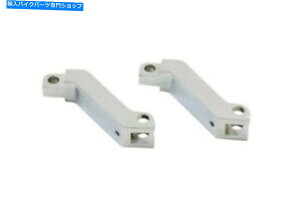 N[p[c N[WX|gRXgbNXA[NX|VFpV[T[X|[cX^[}[TCgJbp[p - IWĩ^Cg\ N[ IX}Eg tbg