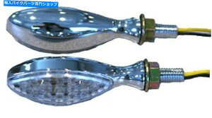 N[p[c KSeNmW[YLEDIe=X|[c}[`[Cg - G[XN25-8912-IWĩ^Cg\ K& S Technologies LED Eg~jXg[N}[J[Cg-I[o
