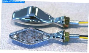 N[p[c KS Technologies LEDGg=TgNgEm[o[Cg25-8922 *N[ - IWĩ^Cg\ K& S Technologies LED Eg~jXg[N}[J[Cg 25-8922 * N[