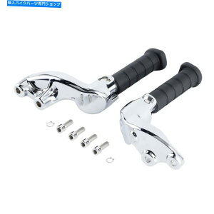 N[p[c q̃yO̎tɃtBbgIndian Scout 6016-2021 19 Passenger Footpeg Pegs Mounting Bracket Fit For Indian Scout Sixty 2016-2021 19