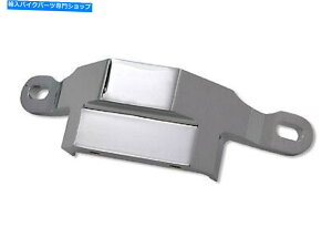 N[p[c N[WgbvVRRgm[gW[h[WZ - IWĩ^Cg\ N[gbvGW}Eg n[[_rbh\K- show original 