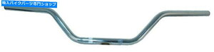 �N���[���p�[�c EMGO 7/8�C���g�b�N�X�^�C�v�����y�� - CB750K OE�G���_ - �N���[�W23-93145 0700-994-�I���W�i���̃^�C�g����\�� Emgo 7/8 �C���`�X�g�b�N�X�^�C���n���h���o�[-CB750K OE ���v���J-�N���[