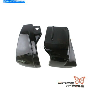 N[p[c JCACNC MOTOBIKEJbsLC[V[YXVS650 / XVS650 AoX^bNNVbNp - IWi^Cg\ yACNC Motobikeobe[TChJo[ }n XVS650/XVS650 AJX^