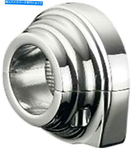 N[p[c p`bNJbgXbgJhN[I[ZbVX|bgCX^C53388-IWĩ^Cg\ n[hhCu rbg Xbg Nv N