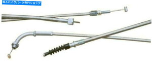 N[p[c Motion ProA[o[gR[gNbp[i64-0260jN[vZ[uX - IWĩ^Cg\ MOTION PRO A[}[R[gNb`P[u (64-0260) N[pt