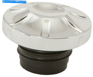 N[p[c n[hhCuNxg_bVKXK\RRLbvn[[t@bg{[CLO 2010-2017 Harddrive Chrome Vented Dash Gas Petrol Fuel Cap Harley Fatboy Lo 2010-2017