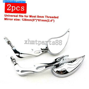 N[p[c G[s[O[`FbgA[YpCNS[AEA[EJ[2j - IWĩ^Cg\ n[[c[O[hLOGNgXg[gO