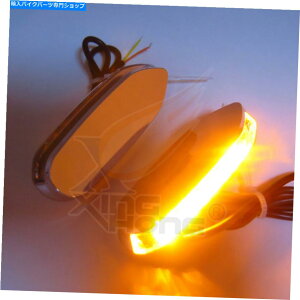 N[p[c XYL05-08 GSXR 1000 06-12 600̂߂̃x[Xv[gItɂLED^[M~[ubN LED Turn Signal Mirror Block Off Base Plate For Suzuki 05-08 GSXR 1000 06-12 600