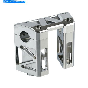 N[p[c Harley Dyna Fld FXD FXDF FXDB 06-17pg[1 "25.4mmViRgCo[ - IWĩ^Cg\ Harley Dyna FLD FXD FXDF FXDB 06-17p [^[ 1" 25.4MM nho[ }Eg C