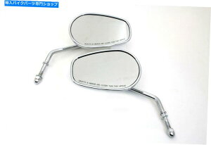 N[p[c N[T[Y[J[tbgAm[o[WfBOGJ[grɎ - IWĩ^Cg\ N[e[p[ʃ~[Zbg A n[[_rbh\