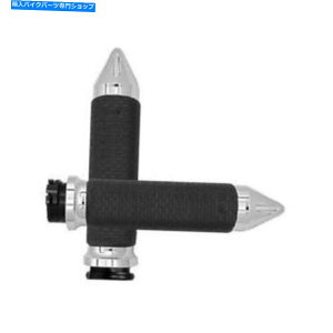 N[p[c fCRj[MF-63B-CH-SPKXCX??t[X[c[t - 1.625CWc - N[ - IWi^Cg\ GC{Obv MF-63B-CH-SPK XpCNGht 