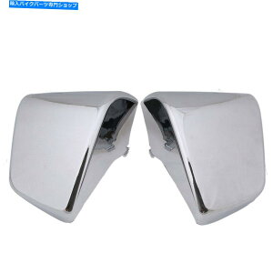 N[p[c NlR[gfCo[Yp[YTCgJbgpV[`FXGCW[`FXAbgEAvEAvEAhEAvEG[XVT750 1997-2003-IWĩ^Cg\