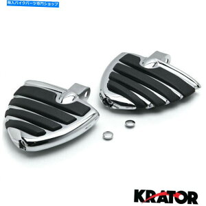 N[p[c G{XVT1300 SABER STATELINE 2010-2013OgbNpgR[Re|bgIuX|bg - IWĩ^Cg\ z_ VT1300 Sabre Stateline 2010-2013 tgpN[