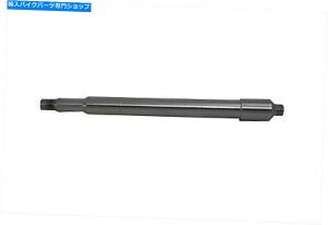 N[p[c N[vgA[NX|bgBe - IWĩ^Cg\ N[ tgANX n[[_rbh\K- show original title