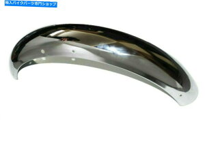 N[p[c CGyh500 CC]ԗpii쏊 - MORMINGERUMERSEOUSERCOLOREZERSUD? - IWĩ^Cg\ CGtB[h 500 cc]ԗpVitg}bhK[ht
